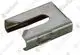 VAILLANT-Halter-VC-104-3-E-u-w-Vaillant-Nr-0020107709 gallery number 1
